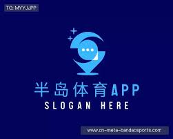 半岛体育官方网站 - 安全登录入口 | Bandao Sports Online