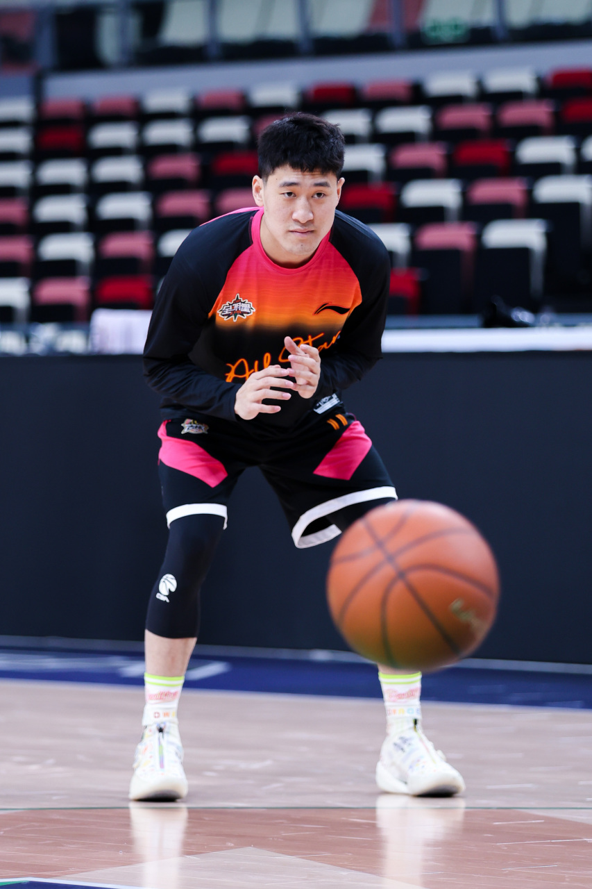 半岛体育官网-巴塞罗那国王杯