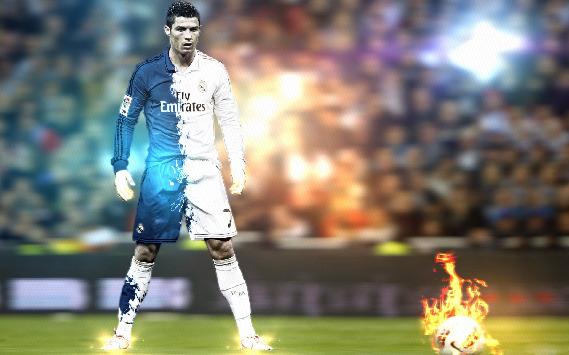 半岛体育娱乐-梅西巴黎圣日耳曼进球集锦视频