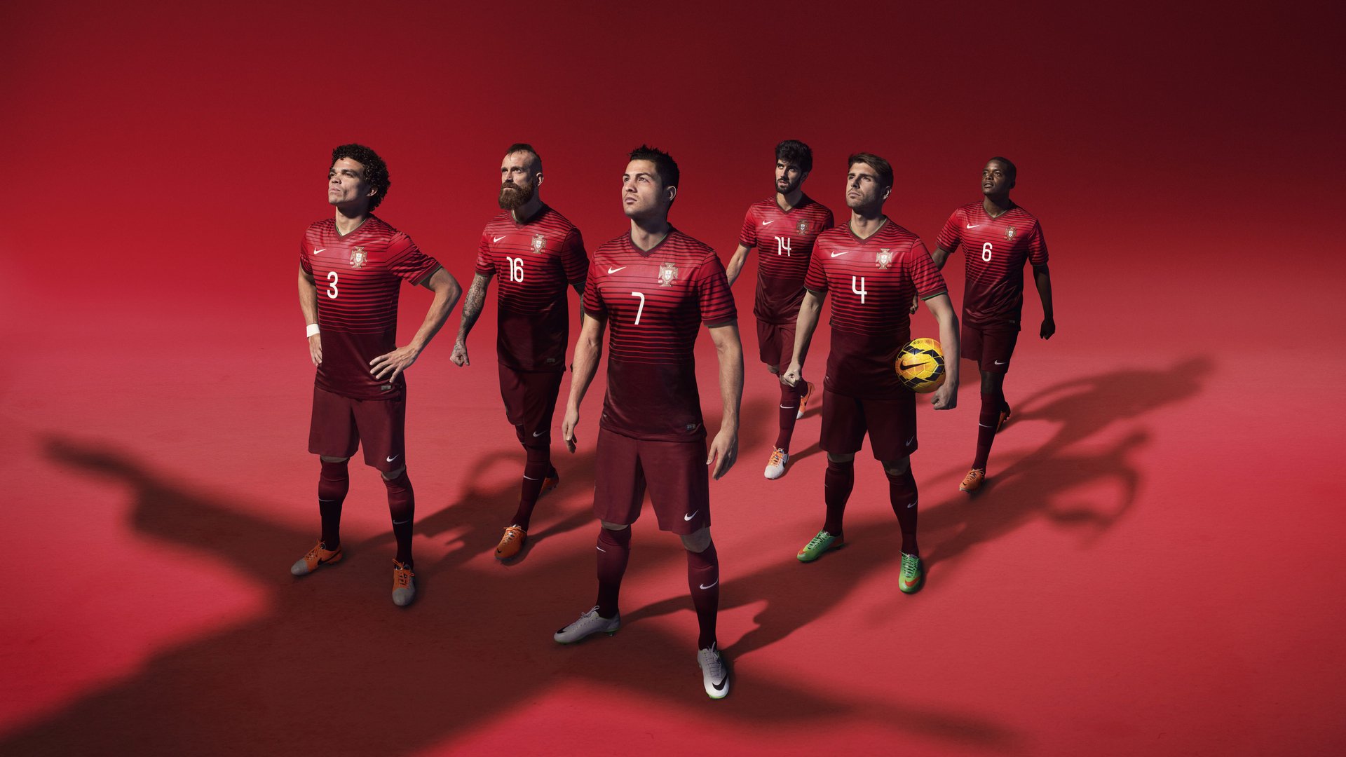 来日方长民谣原唱