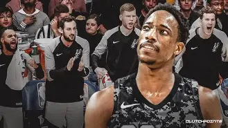 半岛体育APP-马刺比赛在线直播今日直播