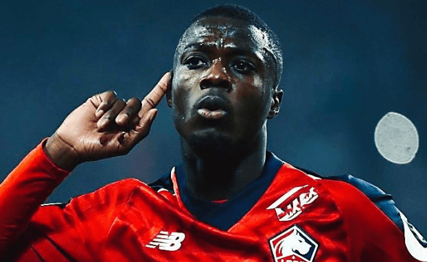 半岛体育APP-上海久事旅游集团官网首页