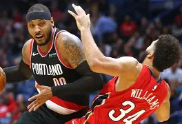 半岛体育官网-nba新奥尔良鹈鹕队