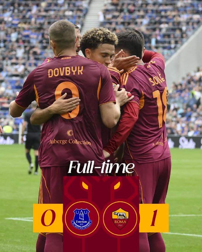 半岛体育官网-洛杉矶快船vs密尔沃基雄鹿