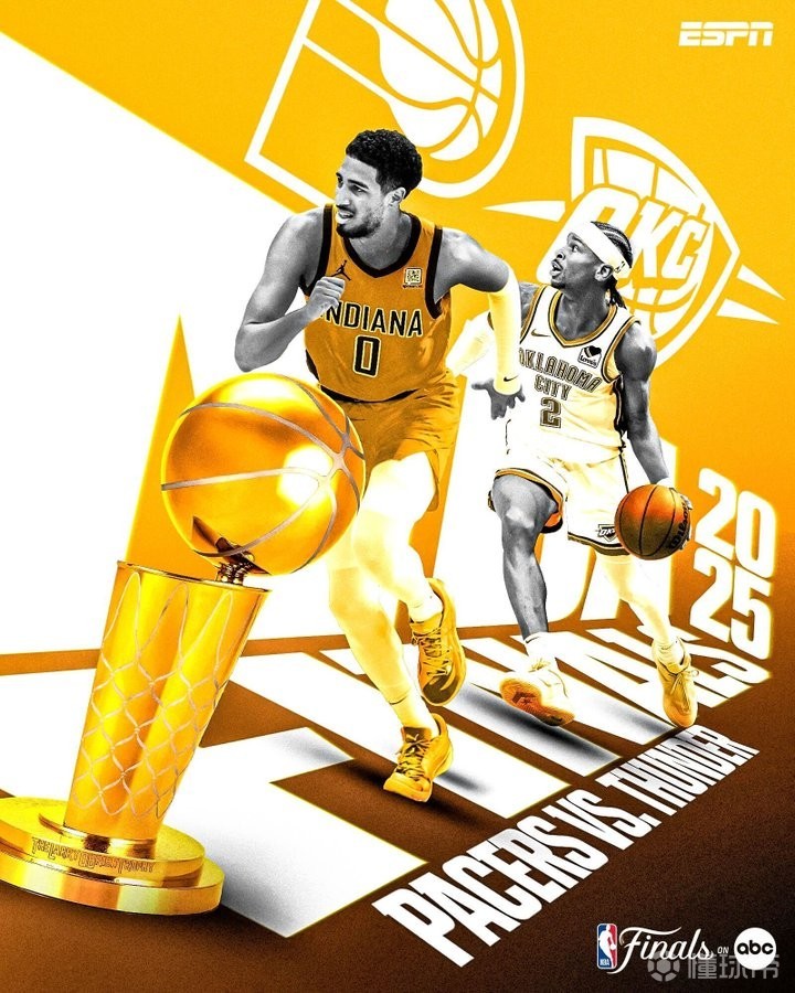 半岛体育APP-勇士对马刺今天的现场直播