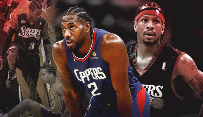 意大利杯拉齐奥对ac米兰比赛比分