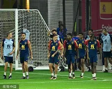 半岛体育娱乐-巴塞罗那vs塞维利亚回放