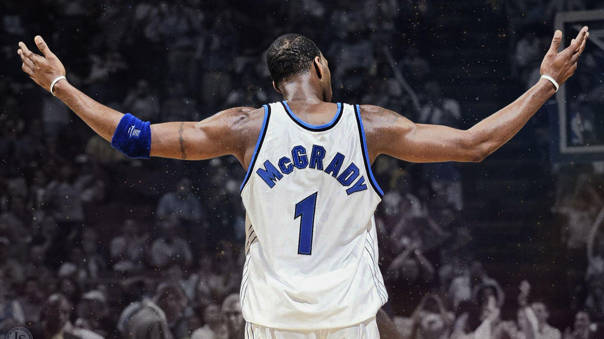 半岛体育娱乐-洛杉矶湖人vs华盛顿奇才