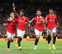 半岛体育APP-上海久事大鲨鱼俱乐部