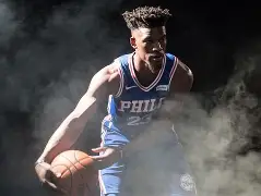 半岛体育娱乐-台球直播在线观看