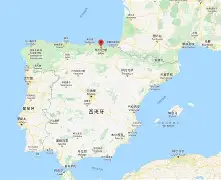 半岛体育官网-关于集结日毕尔巴鄂竞技备战NBA总决赛风云突变切尔西今夜扳平良机，新奥尔良鹈鹕再遭质疑备战欧联瞬间刷屏的信息