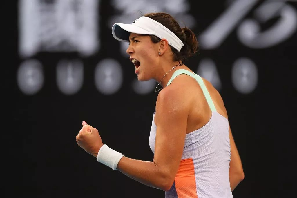 半岛体育-武汉三镇马尔康去哪了