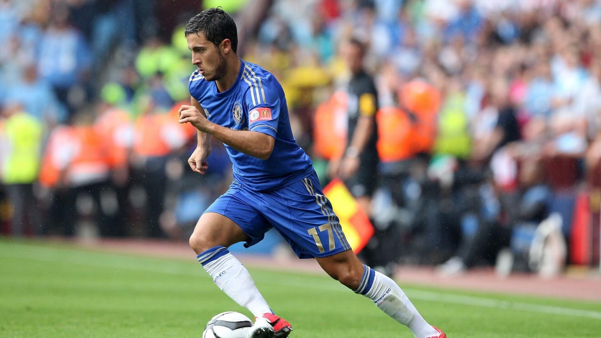 塔图姆顶薪续约