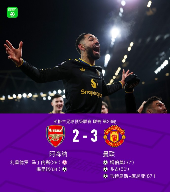 塔图姆顶薪续约