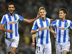 半岛体育娱乐-葡萄牙体育官网首页