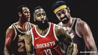 半岛体育官网-拜仁慕尼黑vs拉齐奥回放