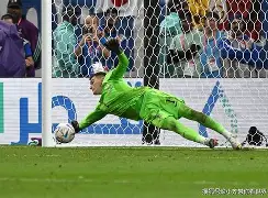 拜仁慕尼黑vs拉齐奥回放