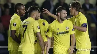 半岛体育娱乐-热火阿德巴约