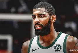 半岛体育官网-波士顿凯尔特人阵容