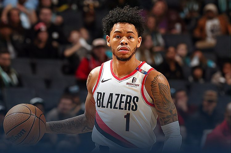 劲爆体育在线直播观看