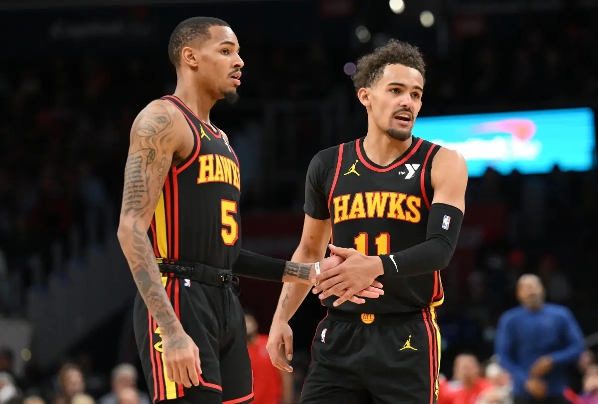 半岛体育APP-2014nba总决赛伦纳德数据