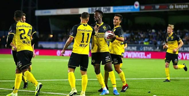 半岛体育-挪超积分榜最新排名