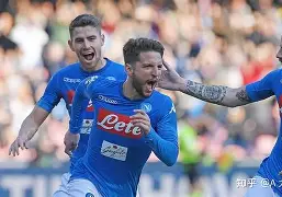 0809赛季意甲盘路总结