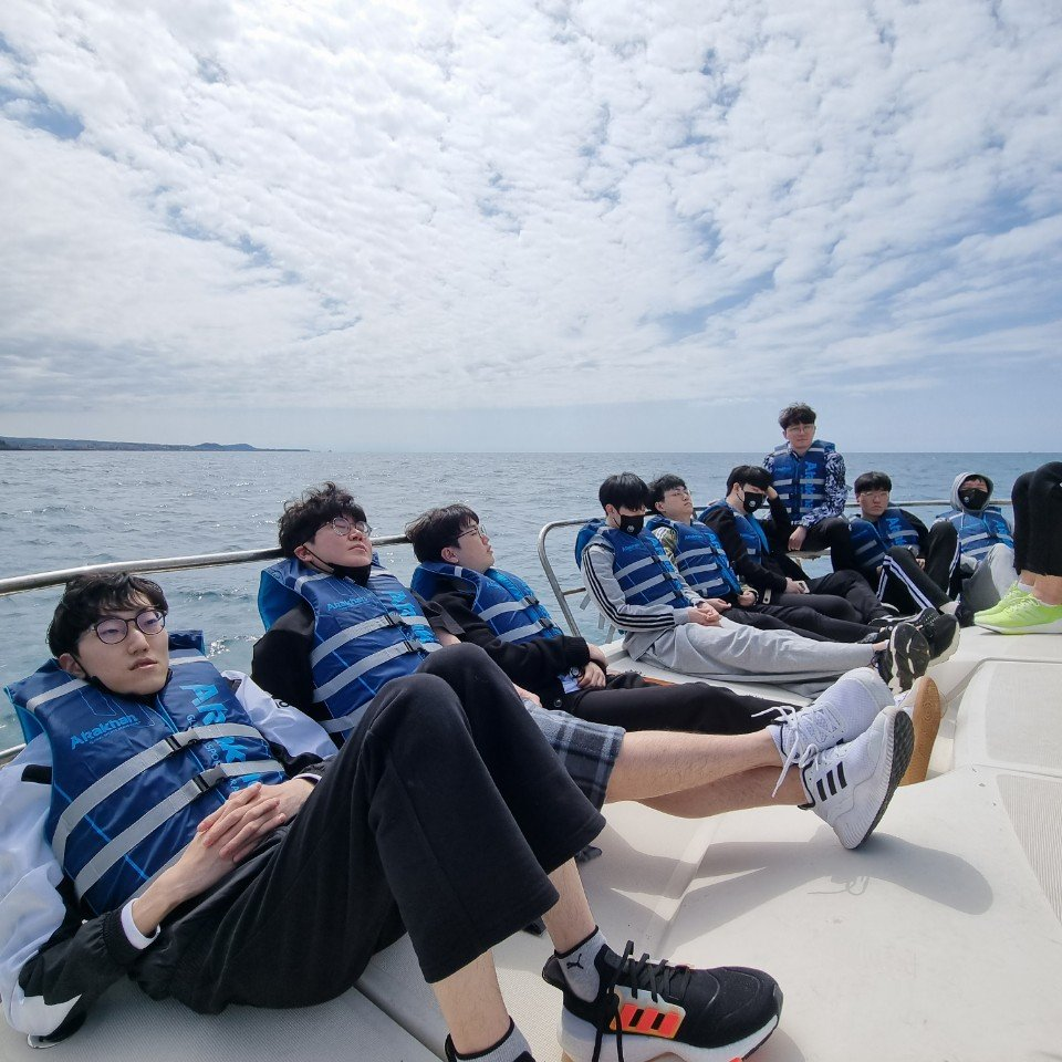 半岛体育-贝尔宣布退役