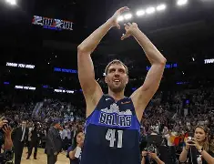 亚特兰大vs尤文图斯