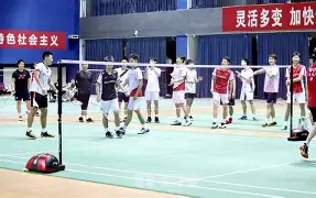 半岛体育-叙利亚教练打球员耳光