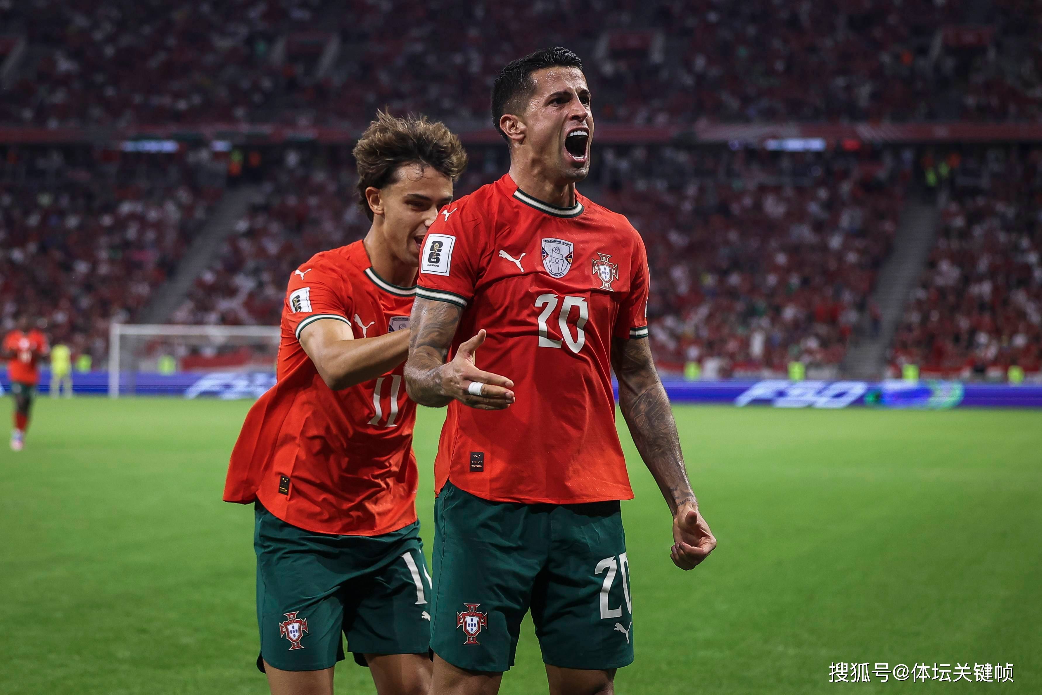 半岛体育娱乐-2024nba季后赛最新战况排名