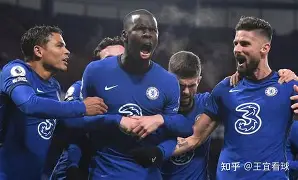 北京首钢直播在线观看