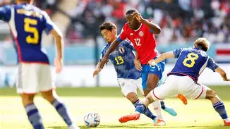 骑士打勇士逆转夺冠总决赛回放