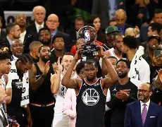 半岛体育官网-武汉三镇里卡多