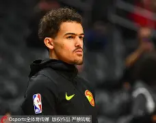 半岛体育官网-洛杉矶快船最新交易