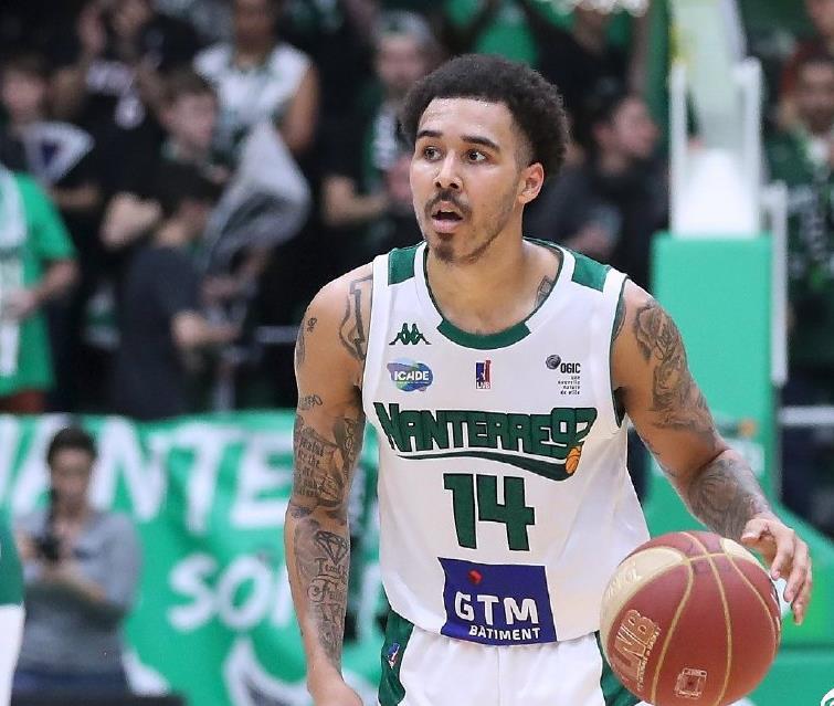 半岛体育-广厦签下cba弃将