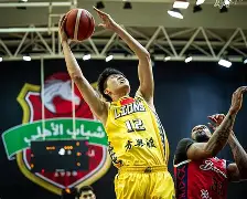 围甲联赛最新战况最新消息