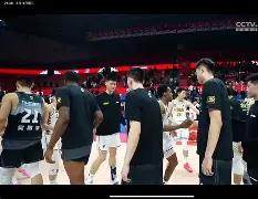 围甲联赛最新战况最新消息