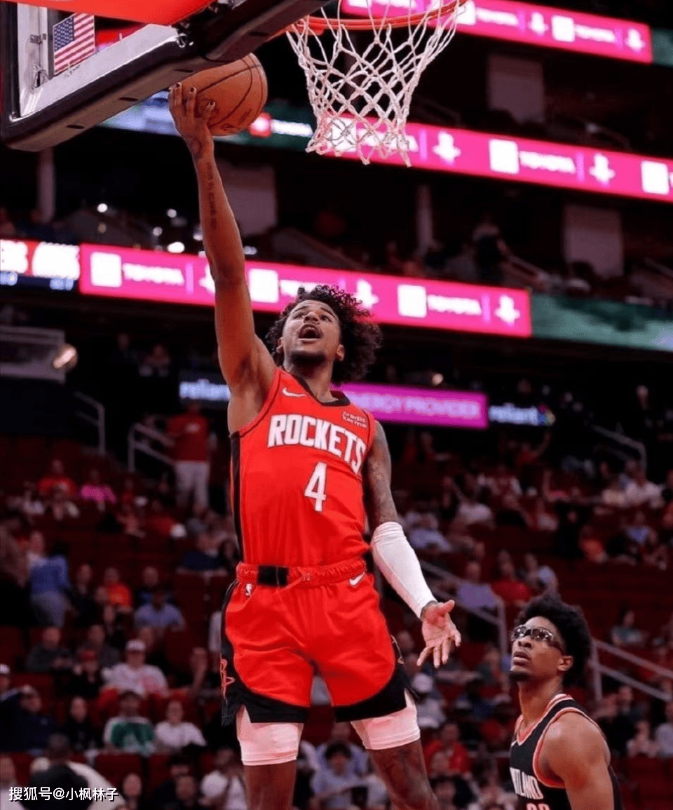 半岛体育-费城76人队前身叫什么名字