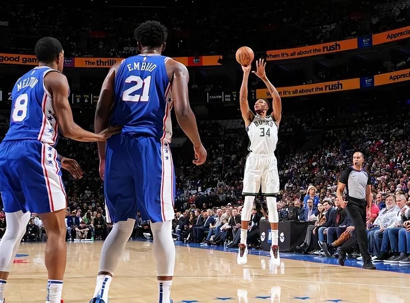 费城76人队前身叫什么名字