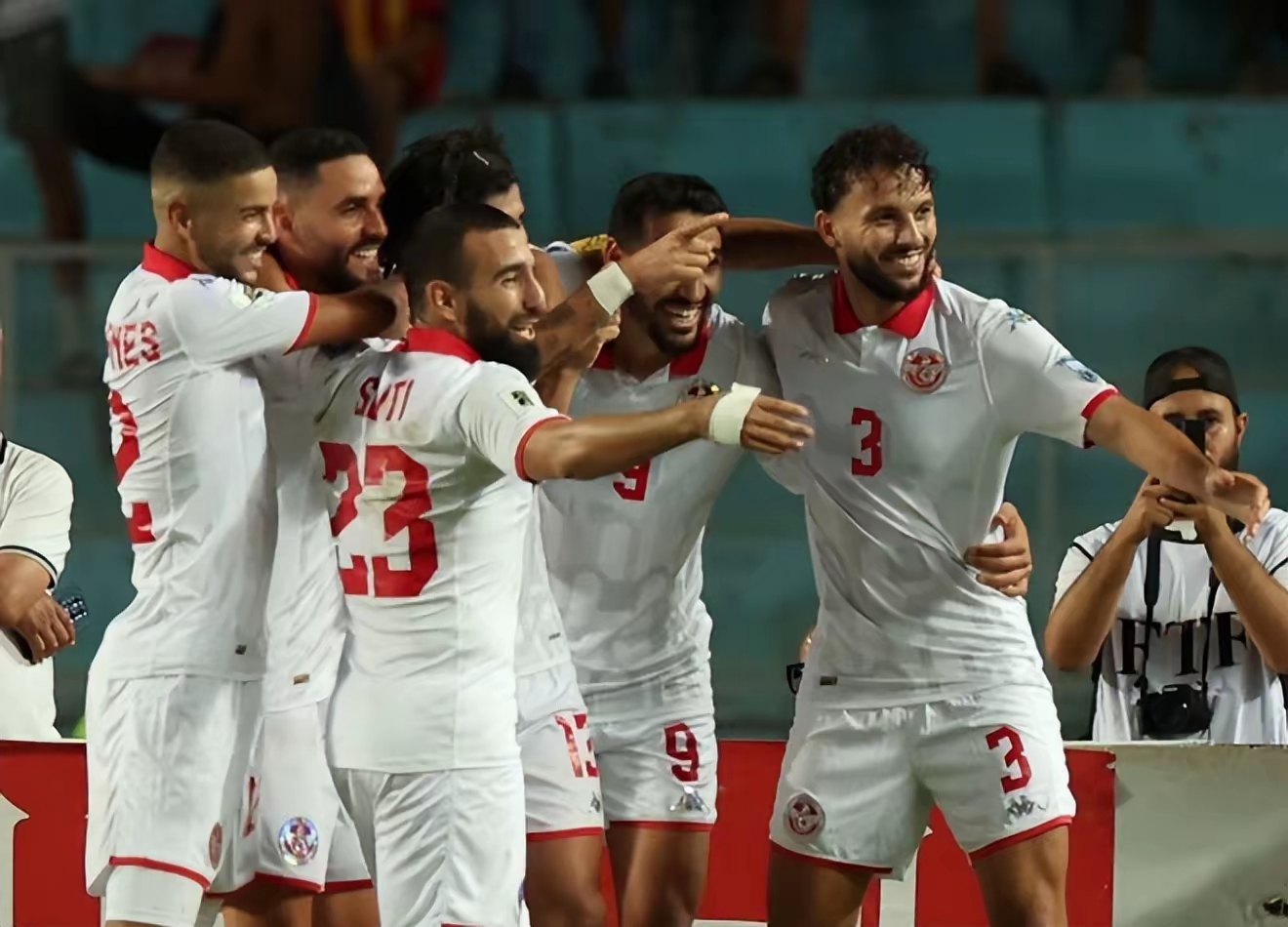 半岛体育APP-安亭底特律财富广场