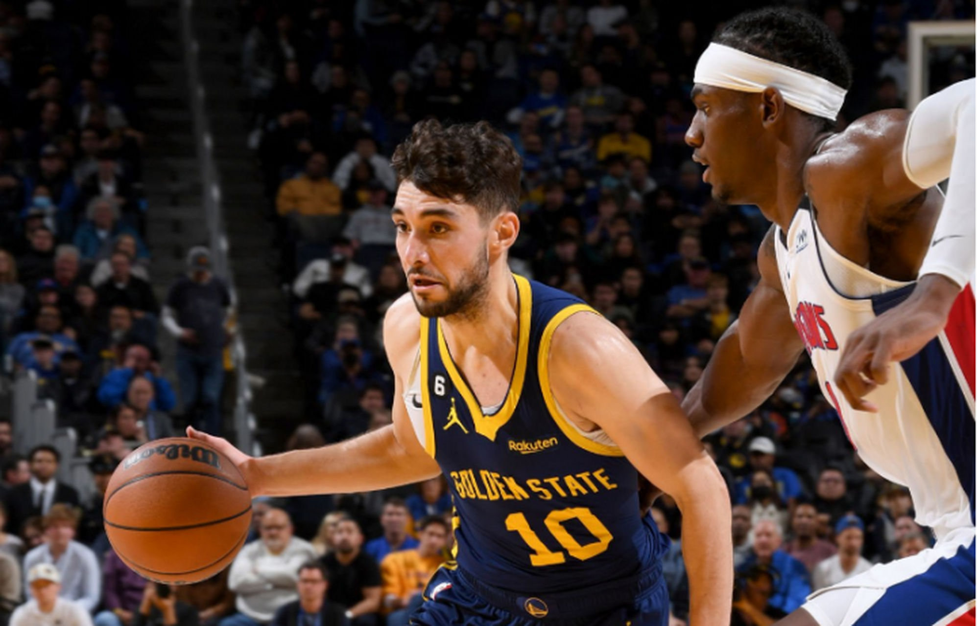 安亭底特律财富广场