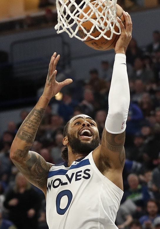 半岛体育娱乐-火箭今天比赛现场直播