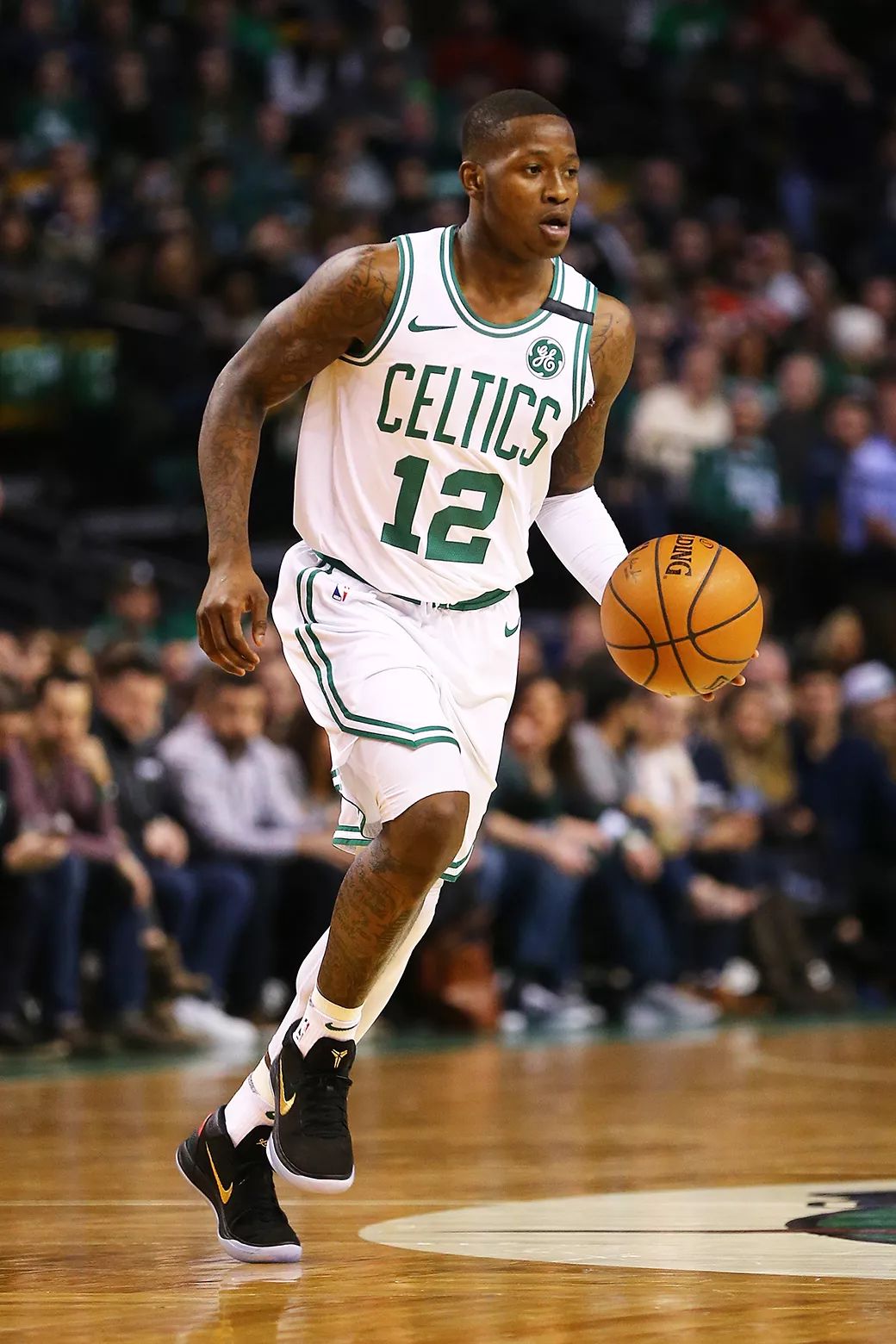 半岛体育官网-热刺逆转阿贾克斯全场回放