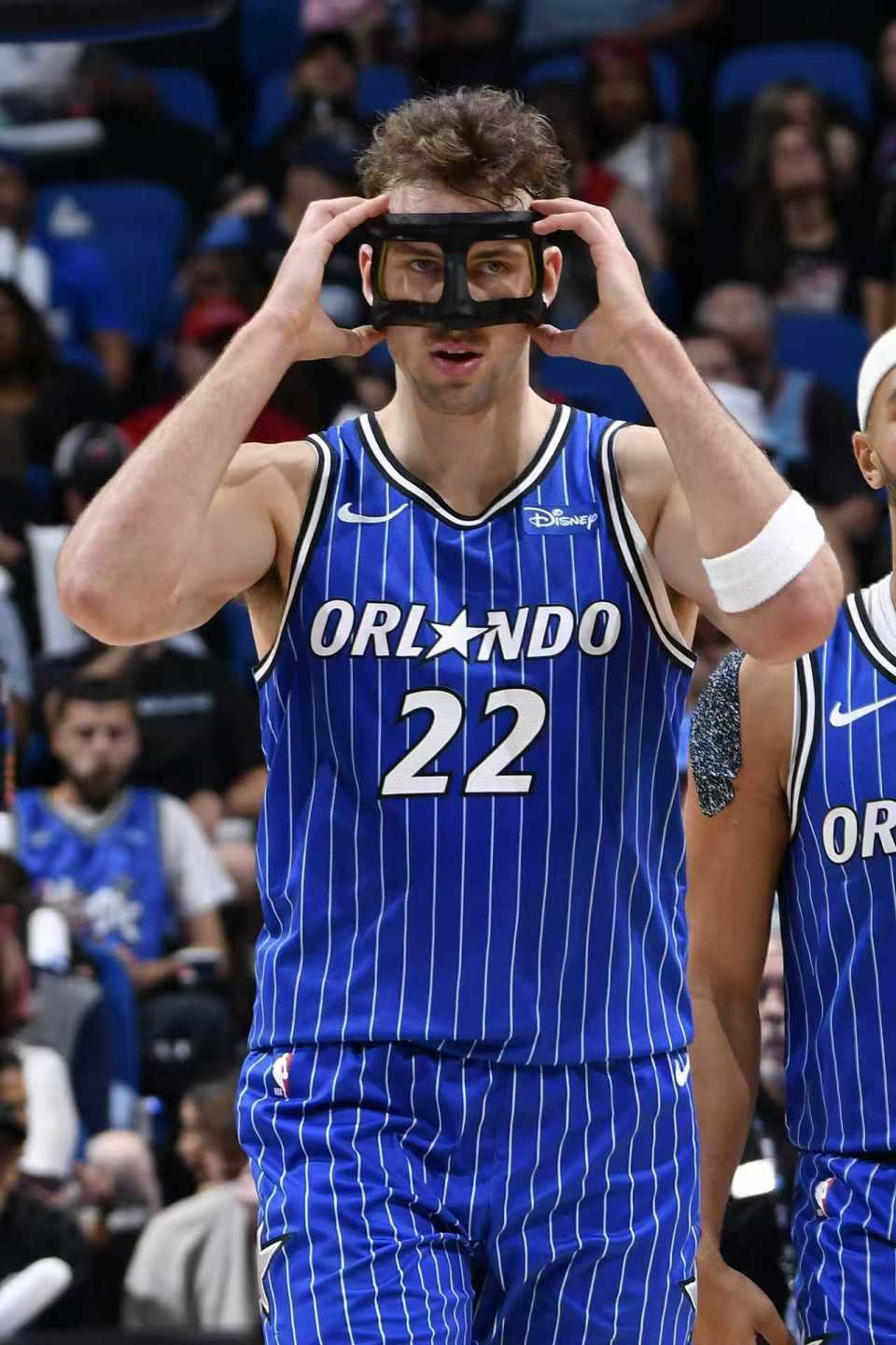 印第安纳全明星赛