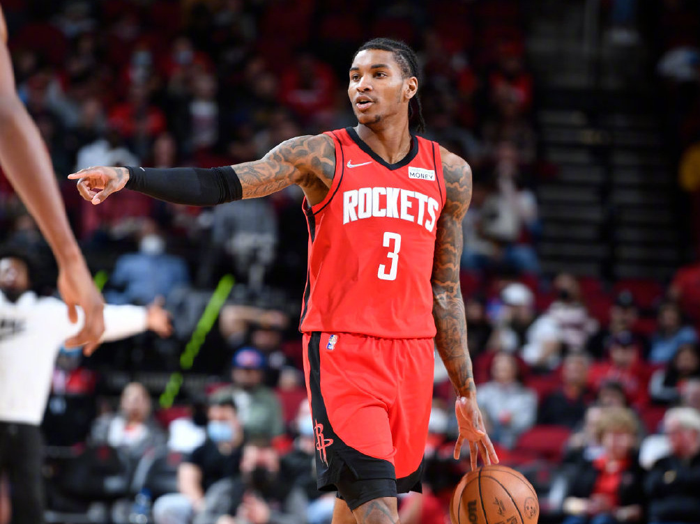 火箭爵士全场回放最新