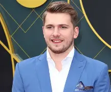 半岛体育-阿森纳对纽卡斯尔的录像