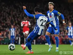 半岛体育娱乐-齐达内头撞马特拉齐