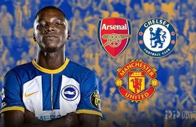 齐达内头撞马特拉齐