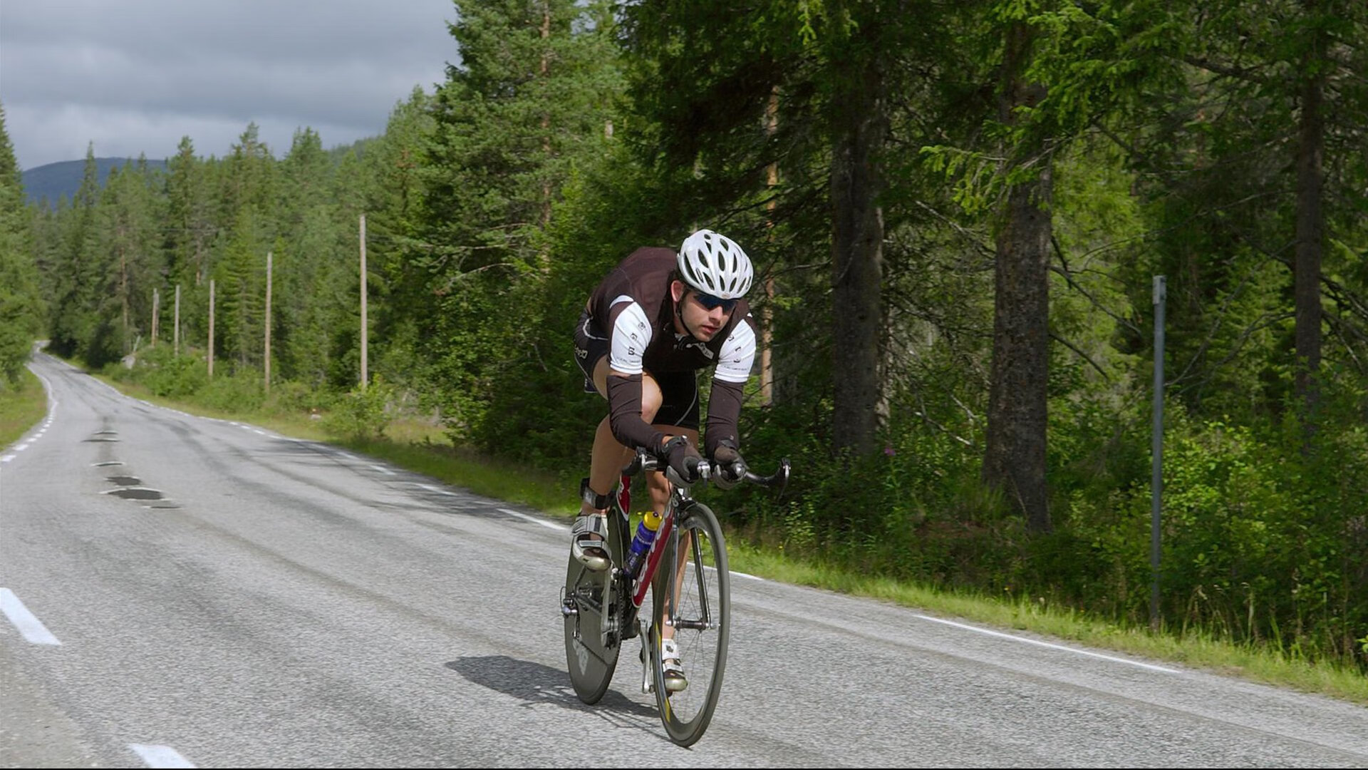 拜仁慕尼黑回放